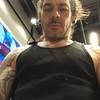 davidteitel